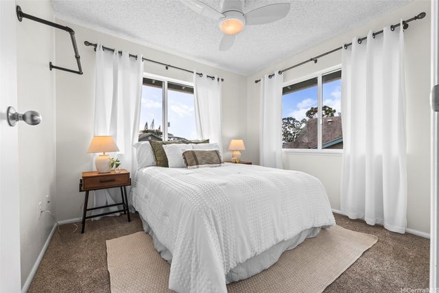 95-1157 Makaikai Streets 124, Mililani, HI 96789