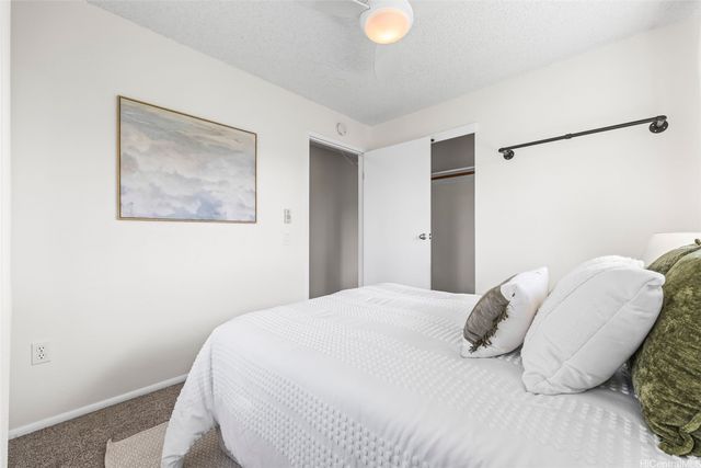 95-1157 Makaikai Streets 124, Mililani, HI 96789