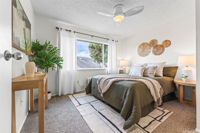 95-1157 Makaikai Streets 124, Mililani, HI 96789