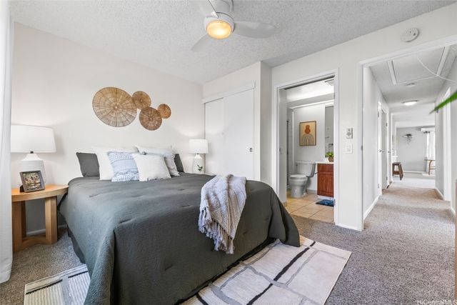 95-1157 Makaikai Streets 124, Mililani, HI 96789