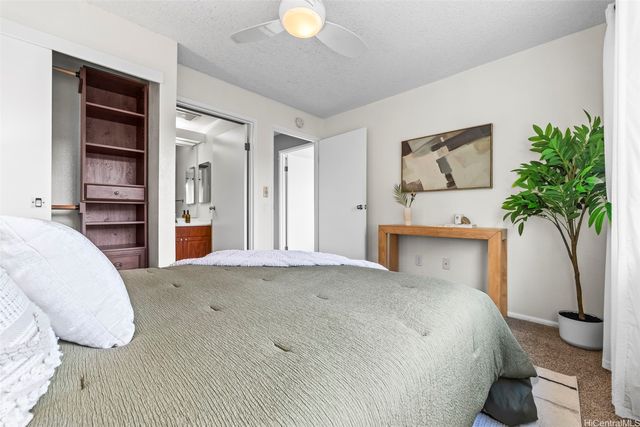 95-1157 Makaikai Streets 124, Mililani, HI 96789