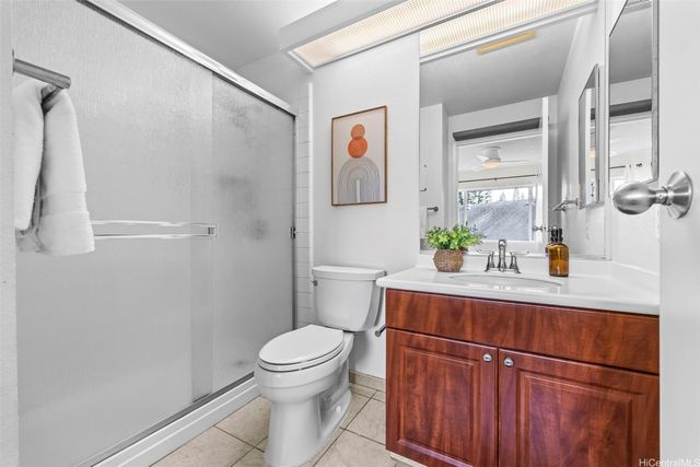 95-1157 Makaikai Streets 124, Mililani, HI 96789