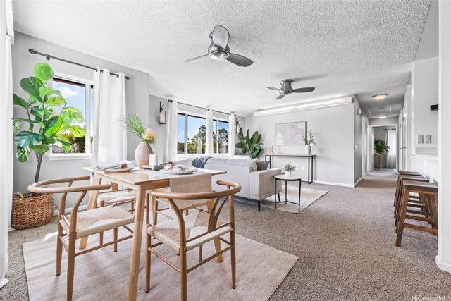 95-1157 Makaikai Streets 124, Mililani, HI 96789