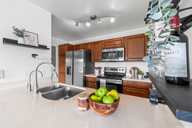 95-1157 Makaikai Streets 124, Mililani, HI 96789