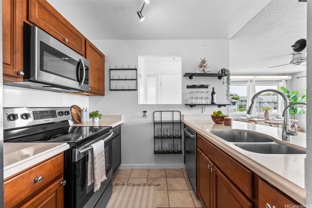 95-1157 Makaikai Streets 124, Mililani, HI 96789