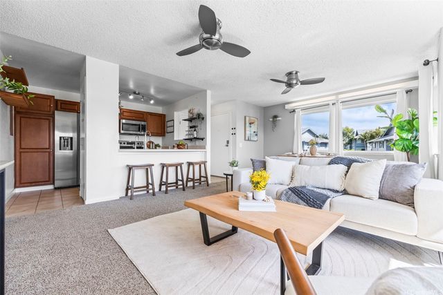 95-1157 Makaikai Streets 124, Mililani, HI 96789