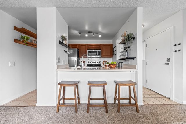 95-1157 Makaikai Streets 124, Mililani, HI 96789