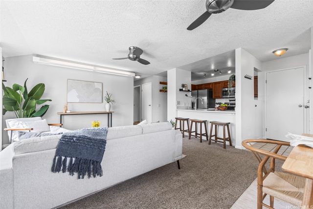 95-1157 Makaikai Streets 124, Mililani, HI 96789