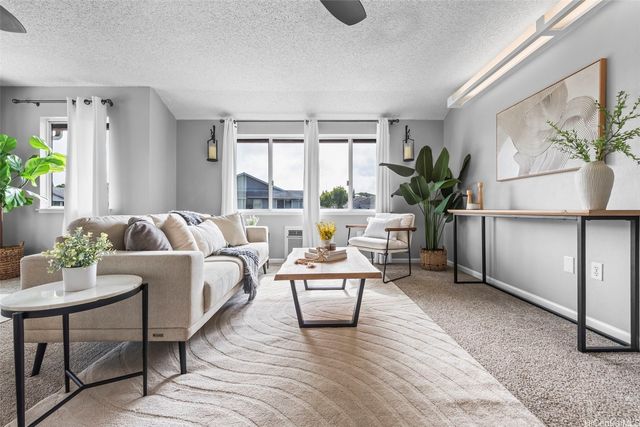 95-1157 Makaikai Streets 124, Mililani, HI 96789