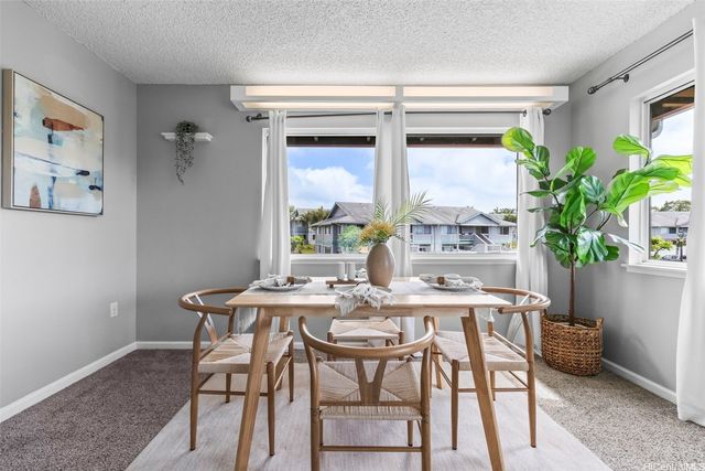 95-1157 Makaikai Streets 124, Mililani, HI 96789