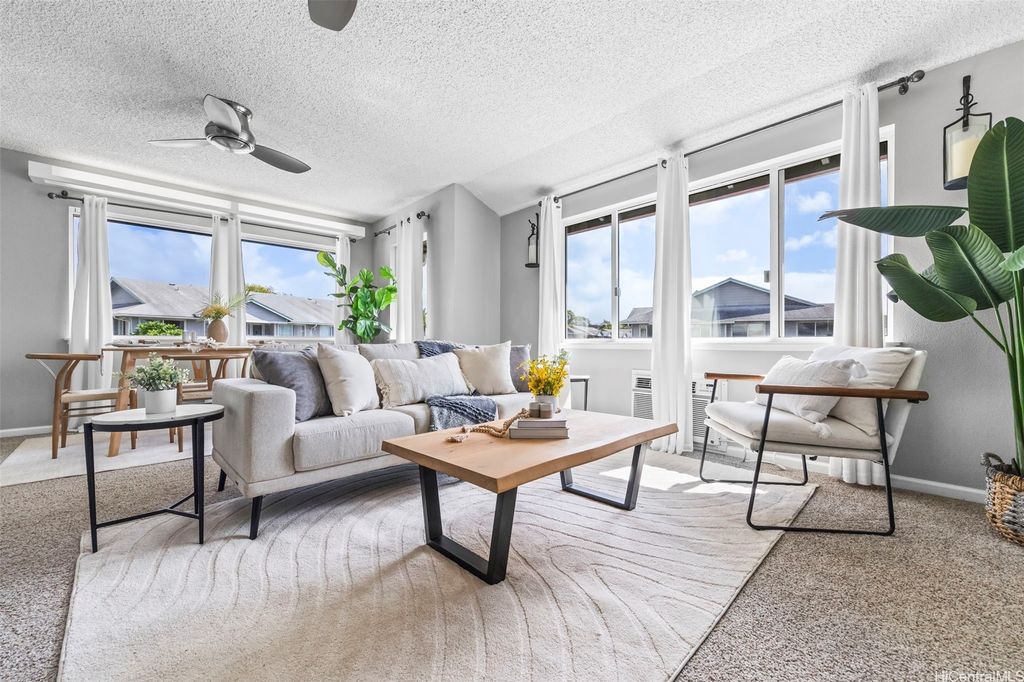 95-1157 Makaikai Streets 124, Mililani, HI 96789