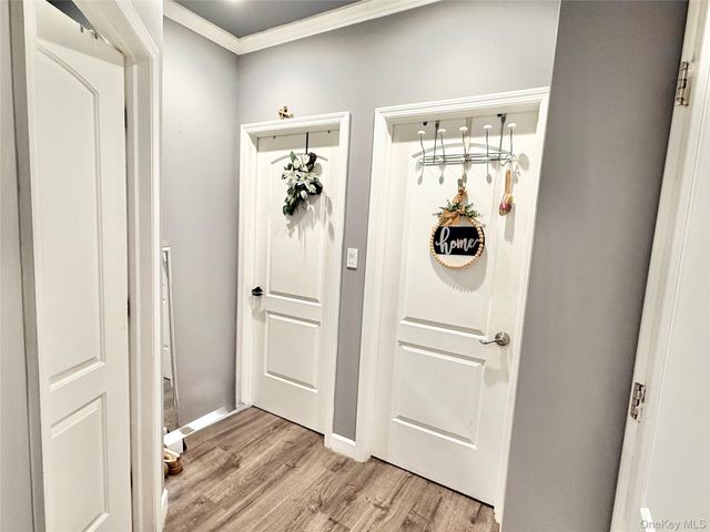 116-29 166TH Street, Saint Albans, NY 11434