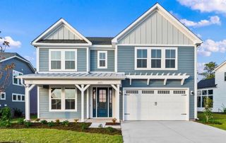 206 Broughton Dr., Myrtle Beach, SC 29579