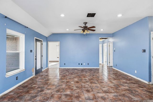 2104 Geneva, Castroville, TX 78009