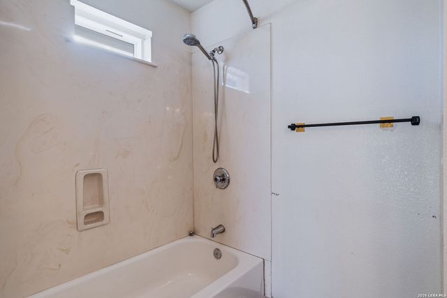 2104 Geneva, Castroville, TX 78009