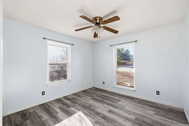 2104 Geneva, Castroville, TX 78009