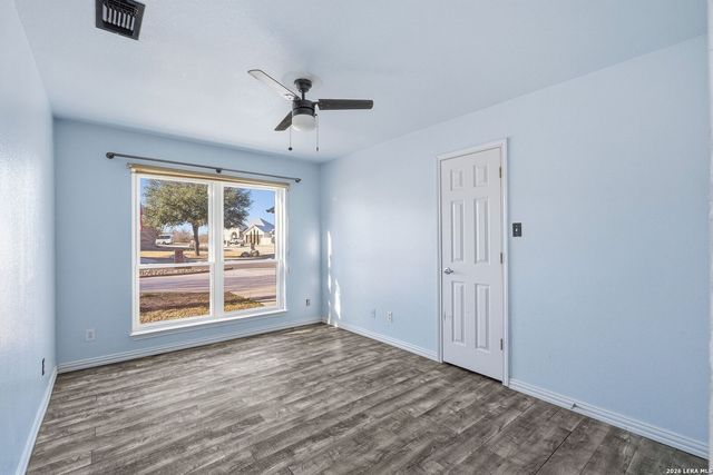 2104 Geneva, Castroville, TX 78009