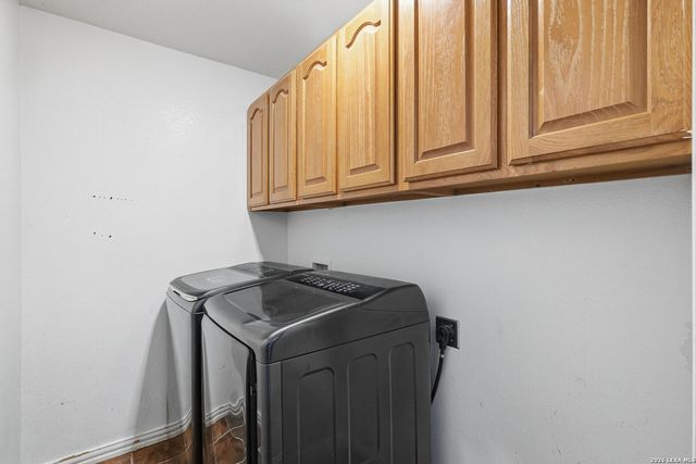 2104 Geneva, Castroville, TX 78009