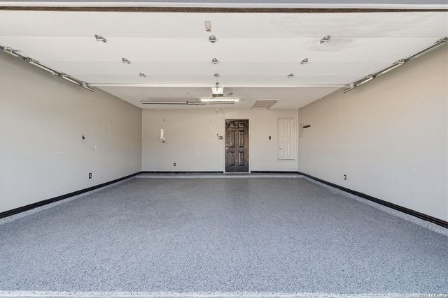 2104 Geneva, Castroville, TX 78009