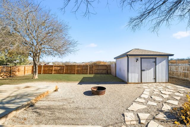 2104 Geneva, Castroville, TX 78009