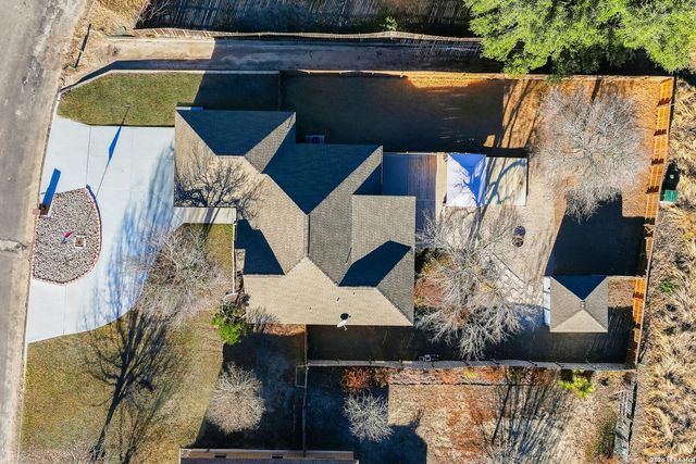 2104 Geneva, Castroville, TX 78009