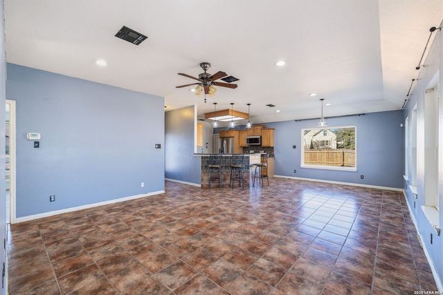 2104 Geneva, Castroville, TX 78009