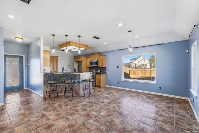 2104 Geneva, Castroville, TX 78009