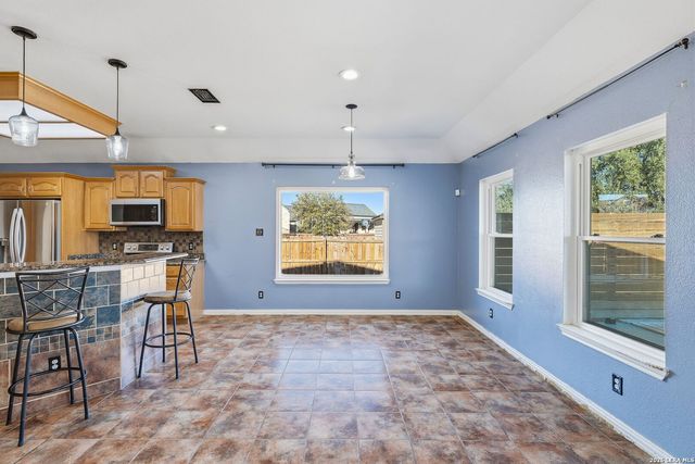 2104 Geneva, Castroville, TX 78009