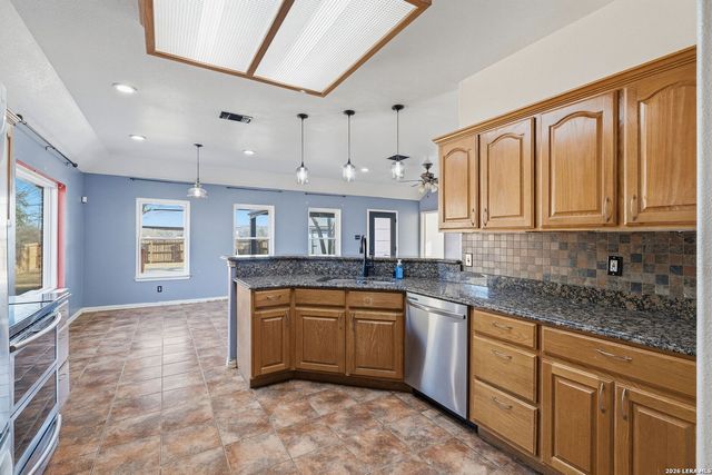 2104 Geneva, Castroville, TX 78009