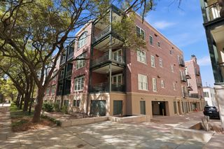 36 Prioleau Street 2, Charleston, SC 29401