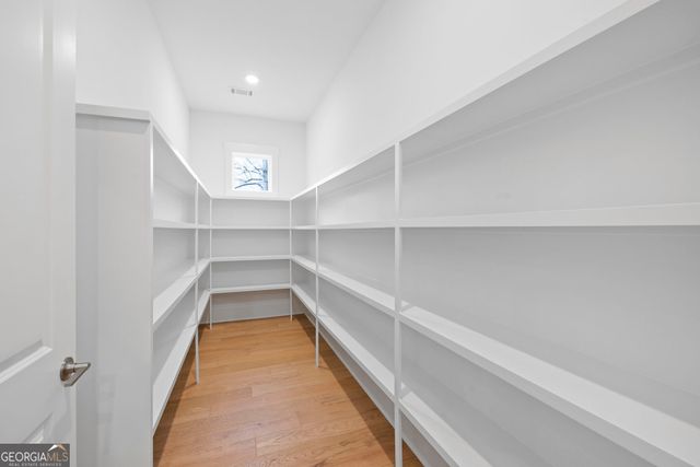 1091 Pinehurst Drive, Greensboro, GA 30642