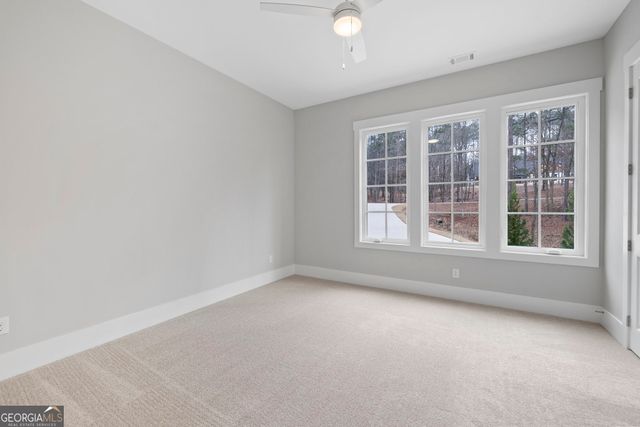 1091 Pinehurst Drive, Greensboro, GA 30642