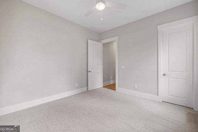 1091 Pinehurst Drive, Greensboro, GA 30642