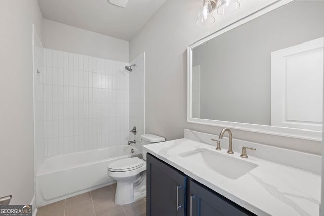 1091 Pinehurst Drive, Greensboro, GA 30642