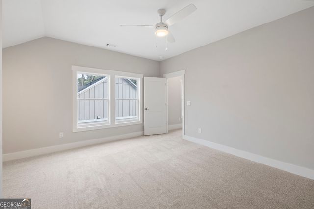 1091 Pinehurst Drive, Greensboro, GA 30642