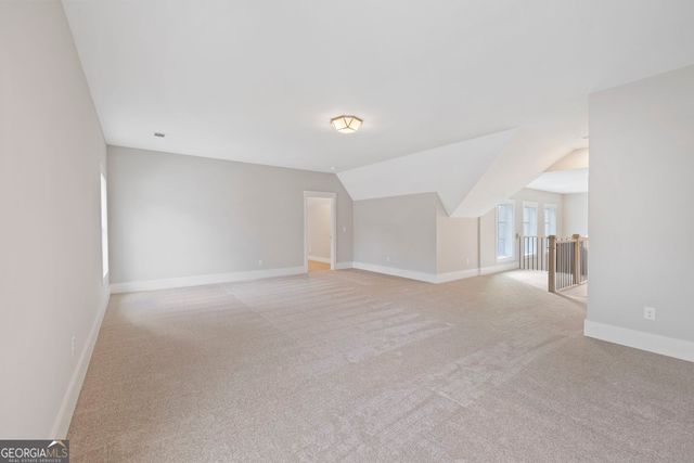 1091 Pinehurst Drive, Greensboro, GA 30642