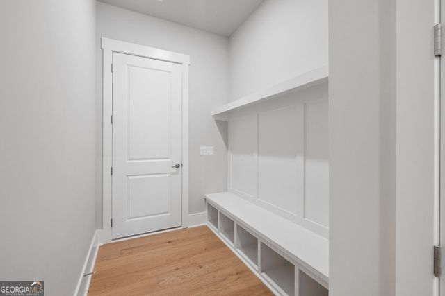 1091 Pinehurst Drive, Greensboro, GA 30642