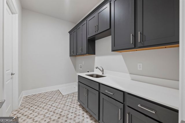 1091 Pinehurst Drive, Greensboro, GA 30642