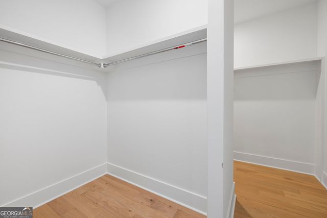 1091 Pinehurst Drive, Greensboro, GA 30642