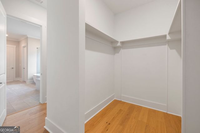 1091 Pinehurst Drive, Greensboro, GA 30642