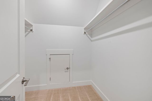 1091 Pinehurst Drive, Greensboro, GA 30642