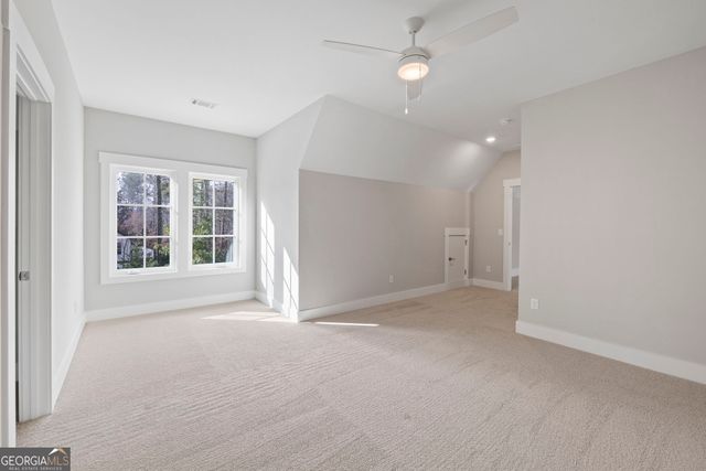 1091 Pinehurst Drive, Greensboro, GA 30642