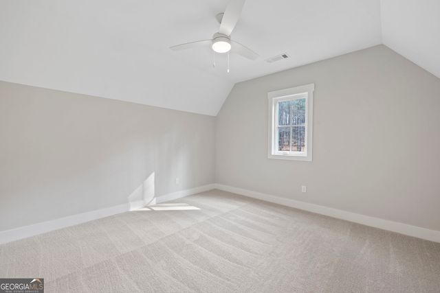 1091 Pinehurst Drive, Greensboro, GA 30642