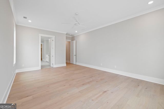1091 Pinehurst Drive, Greensboro, GA 30642