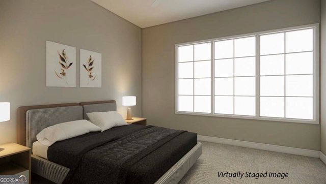 1091 Pinehurst Drive, Greensboro, GA 30642