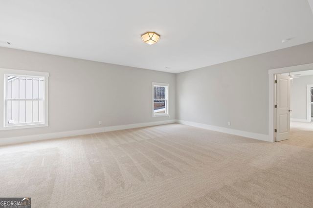1091 Pinehurst Drive, Greensboro, GA 30642