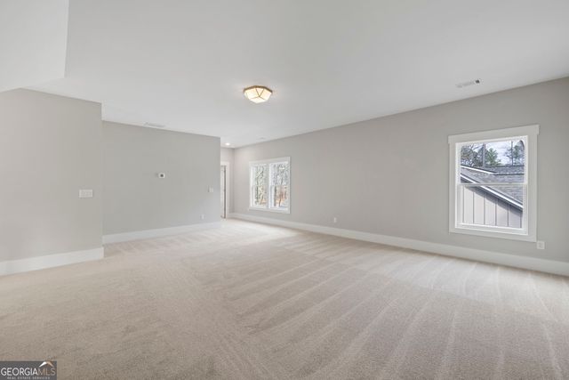 1091 Pinehurst Drive, Greensboro, GA 30642
