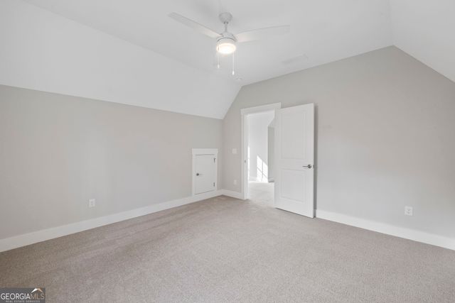 1091 Pinehurst Drive, Greensboro, GA 30642