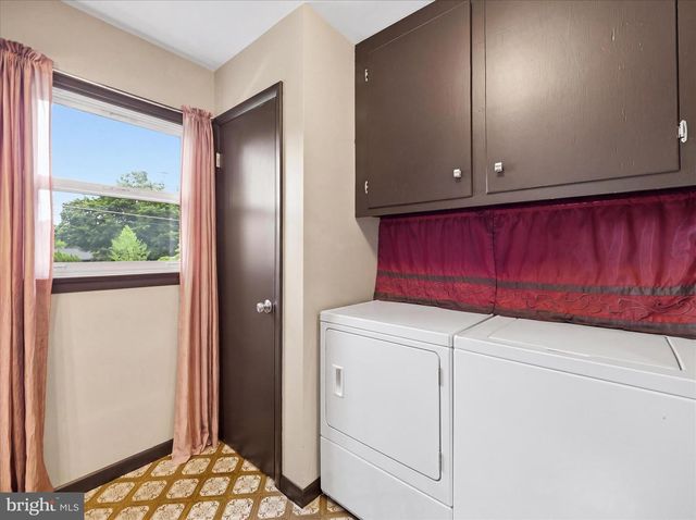9689 FOREST RIDGE ROAD, Shippensburg, PA 17257