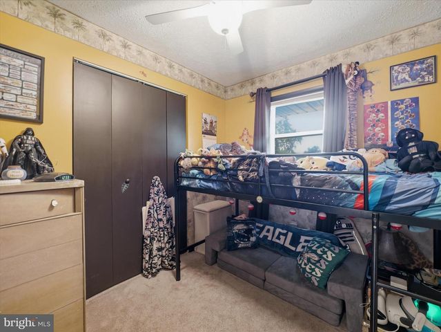 9689 FOREST RIDGE ROAD, Shippensburg, PA 17257